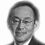 Steven Chu