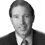 Sen. Tom Udall
