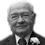 Rep. Gary Ackerman