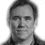 Sen. Jeff Merkley