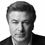 Alec Baldwin