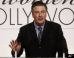 Alec Baldwin