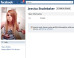 Facebook Hit