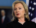 Hillary Clinton