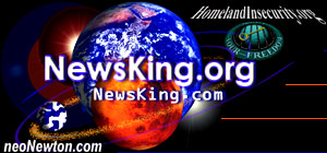NewsKing.org